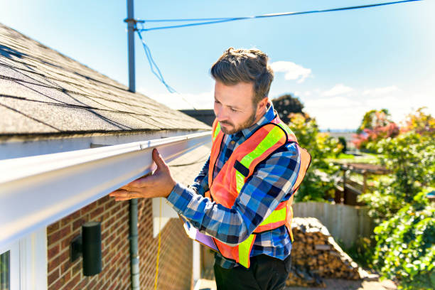 Best Metal Roofing Installation  in Duenweg, MO