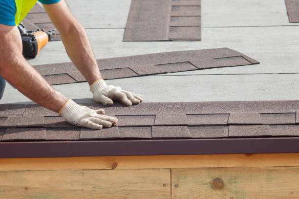 Best Gutter Installation and Repair  in Duenweg, MO